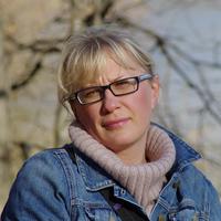 Отзыв от Антонина - DTV виза